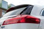 Opel Insignia OPC Sports Tourer 2009 года